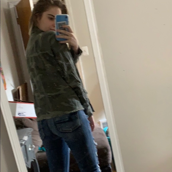 ❤️❤️SOLD - Picture 4 of 5